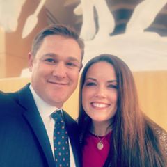 Profile Picture of Andrew Blaney (@andrewblaney3) on Tiktok