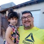 Profile Picture of alf (@alfredo_gonzalez65) on Instagram