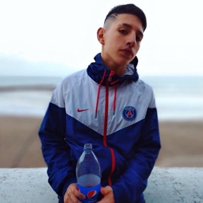 Profile Picture of Josh Coria (@joshcoria2) on Twitter