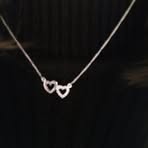 Profile Picture of Amy Markgraf (@amy.markgraf.9) on Facebook