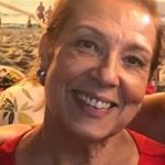 Profile Picture of M Idalina Ottoni de Andrade (@ottonim) on Instagram