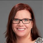 Profile Picture of Nancy Prothero (@nancy.prothero) on Facebook