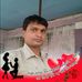 Profile Picture of Ashok Pandit (@ashok.pandit.12914) on Facebook