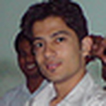 Profile Picture of Pardeep Sangwan (@ranu chaudhary) on Flickr