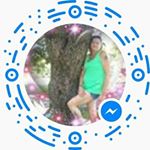 Profile Picture of Brenda Corley (@brenda.corley.165) on Instagram