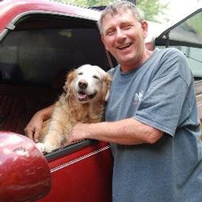 Profile Picture of William Haggarty (@williamhaggarty) on Twitter