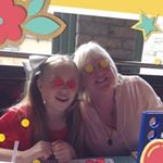 Profile Picture of Jacqueline Sheridan (@jacqueline.berry.902) on Instagram