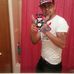 Profile Picture of Peter Ayala Castaño (@pedro.ayala.796569) on Facebook