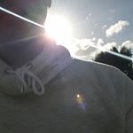 Profile Picture of Alex Croft (@croft_alex) on Instagram