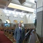 Profile Picture of Brad A. Pierron (@pierronbrad) on Instagram