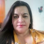 Rosaura Durán Campos - Instagram Profile Picture of Rosaura Durán Campos (@rosauradurancampos) on Instagram