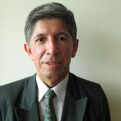 Profile Picture of F. Javier Monroy (@javiermonroy01) on Twitter