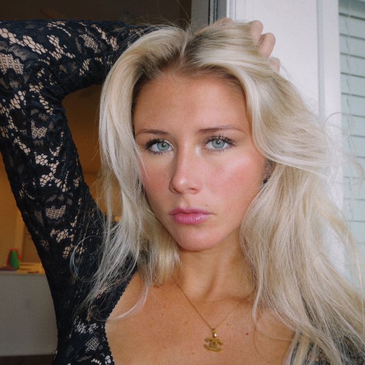 Profile Picture of SHELLY LYNCH (@shellylynchh) on Tiktok