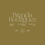 Profile Photo of Brenda Rodriguez (@brendardzphotography) on Instagram