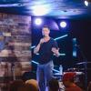 Profile Picture of Matthew Leatherman (@matthewleatherman91) on Tiktok