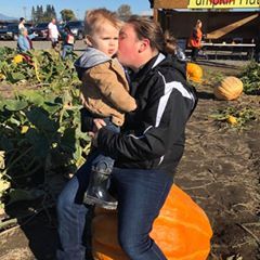 Profile Picture of Tori Jacobson (@torijacobson7) on Tiktok