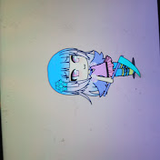 Profile Picture of Whitney Weir (@whitneyweir3753) on Youtube