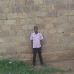 Joshua Tanin - Facebook Profile Picture of Joshua Tanin (@joshua.tanin.1) on Facebook