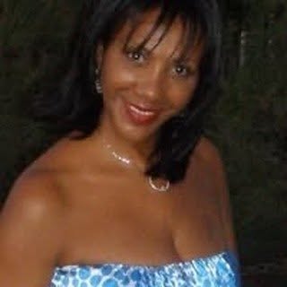 Profile Picture of Jacqueline Josephs (@jacquelinehaughton) on Instagram