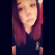 Profile Picture of Stephanie Clarkson (@stephanieclarkson5287) on Youtube