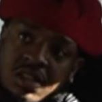 Profile Picture of William Historal (@steven_fyere) on Instagram