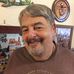 Profile Picture of Joseph Lenhoff (@joseph.lenhoff.5) on Facebook