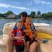 Profile Picture of David Kassing (@david.kassing.37) on Facebook