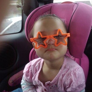 Profile Picture of Dawn Castillote (@dawndeendante) on Myspace