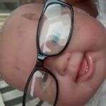 Profile Picture of Steve Hynes (@steve.hynes4) on Instagram