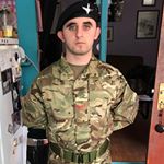 Profile Picture of Joseph Rutter (@swinton3326) on Instagram