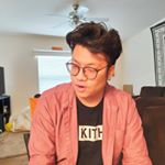 Profile Picture of Sam Liang (@my1tonsoup) on Instagram