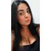 Profile Picture of Laura Ferreira (@laura.ferreira.79462) on Facebook