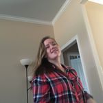 Profile Picture of Bryan Homan (@1106grubby1959) on Instagram