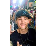 Profile Picture of Lucas Binder (@lucasbinder) on Instagram