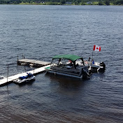 Profile Picture of Lisa Christopher (@lisachristopher8005) on Youtube