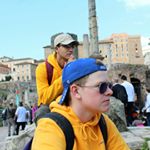 Profile Picture of James Boblitz (@james__boblitz) on Instagram