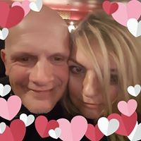 Profile Picture of Debbie Masterman (@debbie-masterman) on Quora