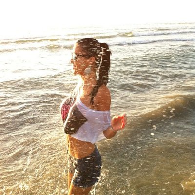 Profile Picture of Abagail Anderson (@GeneryJerad) on Twitter