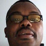 Profile Picture of Mark Toliver (@mark.toliver.3) on Instagram