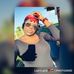 Profile Picture of Aaliah Ulennie Benjamin (@aaliah.benjamin) on Facebook