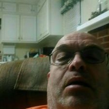 Profile Picture of Eric Vines (@ericvines123) on Twitter