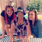 Profile Picture of Vicki Eckert (@vicki.eckert) on Instagram