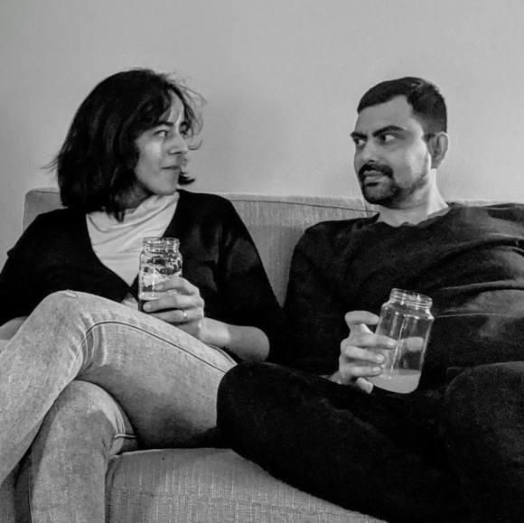 Jaikiska Bakkarwinter - Poshmark Profile Picture of Jaikiska Bakkarwinter (@jaskeerat) on Poshmark