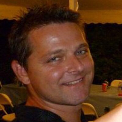 Profile Picture of Tony Marion (@AGMarion2) on Twitter