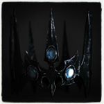 Profile Picture of Devin Allen James VanZee (@lord_faendal) on Instagram