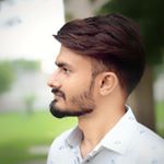 Profile Picture of vijay_chaudhari__❣ (@vijay_chaudhari__) on Instagram