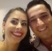 Profile Picture of Roberta Lima (@roberta.lima.10485) on Facebook