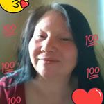 Profile Picture of lori (@lori.mcginnis) on Instagram