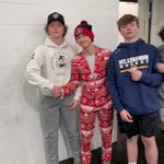 Profile Picture of Kyle Quigley (@kylequigley_12) on Instagram