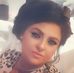 Profile Picture of Michael X Maryteresa McDonagh (@michaelxmaryteresa.mcdonagh) on Facebook
